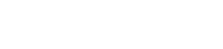 廣州大學(xué)主站_new